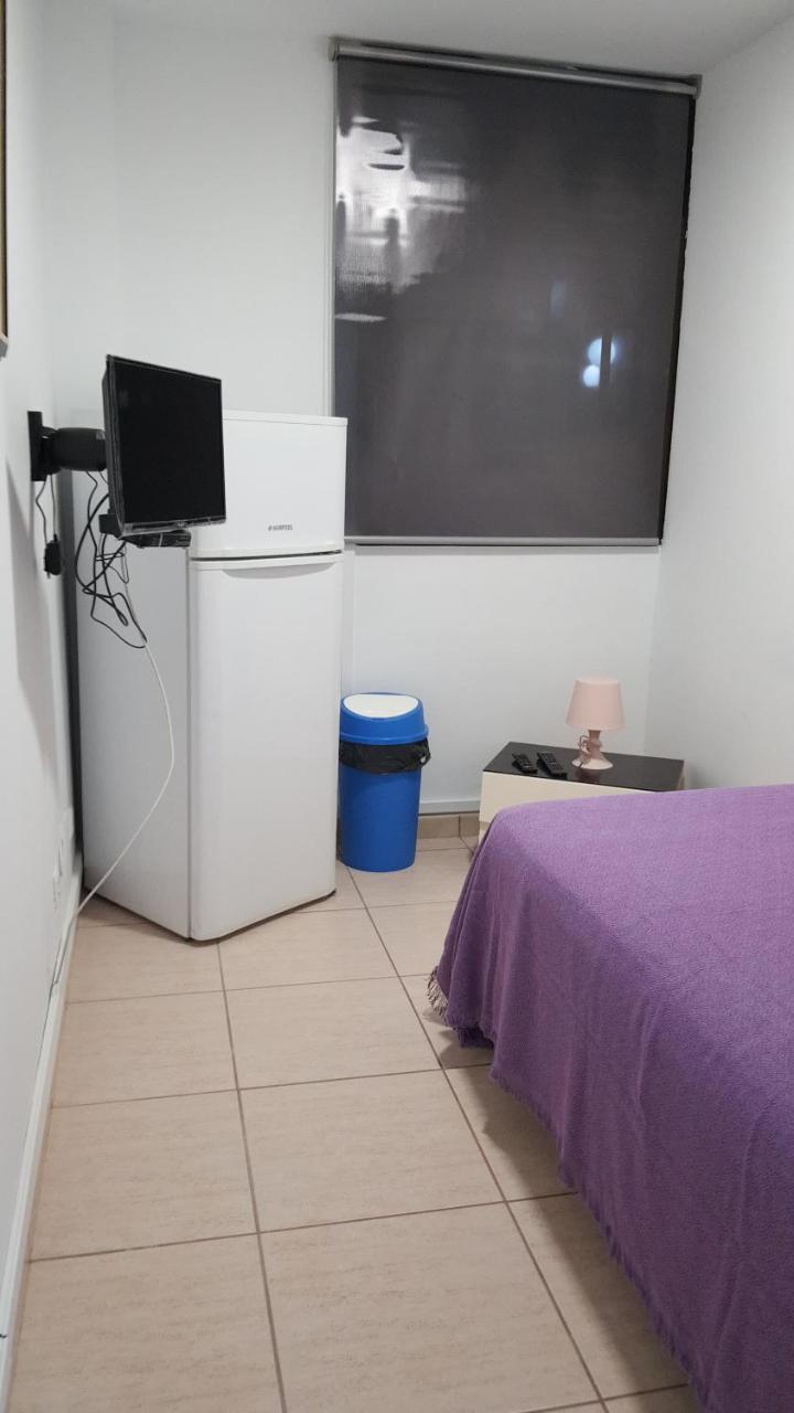 Doramas Private Rooms Shared Toilet Playa del Ingles  Exterior photo